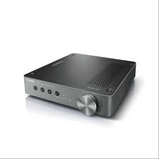 Yamaha WX-A50 MusicCast Wireless Streaming Amplifier Sale