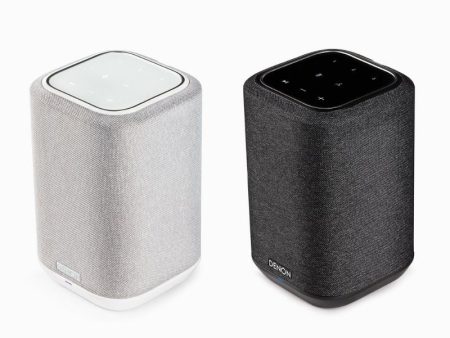 Denon Home 150 Wireless Speaker For Cheap