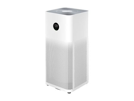 MI Air Purifier 4Lite Sale