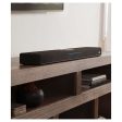 Polk Audio React Soundbar Home Theater Sound Bar With Alexa Built-In Online Hot Sale