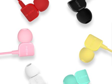 Earphone Sale