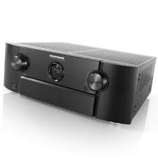 Marantz SR6015 9.2-Channel AV Receiver For Sale