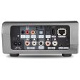 Denon HEOS Link HS2 - Pre Amplifier Online Sale