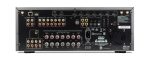 ARCAM AVR10 For Cheap