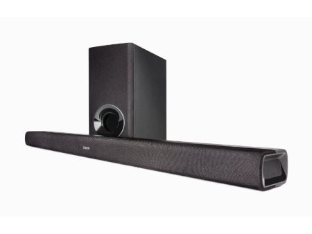 Denon DHT-S316 Soundbar Online