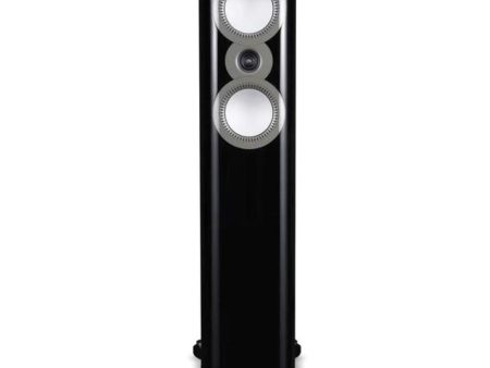 Mission ZX3 | 2 Way Floorstanding Speaker Cheap