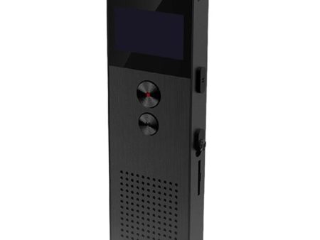 Voice Recorder Online Sale