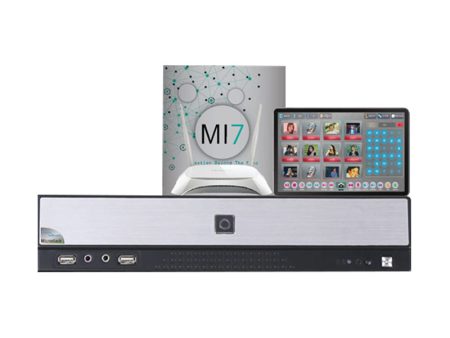 Mi 7 KTV Player +Onda Tablet 10  Cheap