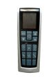 Air Conditioner Remote for Delonghi Model: PAC For Sale