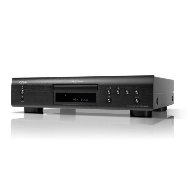 Denon DCD-900NE CD Player Online