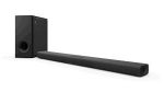 TRUE X BAR 50A - Overview - Sound Bar - Audio & Visual Sale