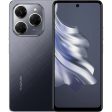 Tecno Spark 20Pro Online now