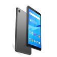 Lenovo Tab M8 (HD) Online