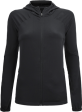 Amazfit Sunproof Coat Online now