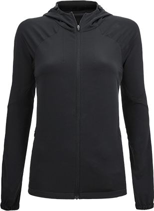 Amazfit Sunproof Coat Online now