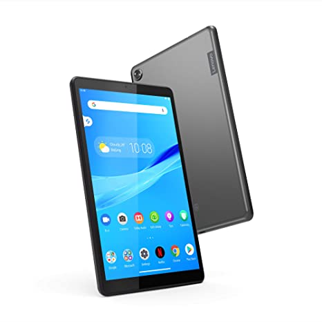 Lenovo Tab M8 (HD) Online