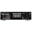 Marantz PM7000N Integrated Stereo Amplifier with HEOS Built-in Sale