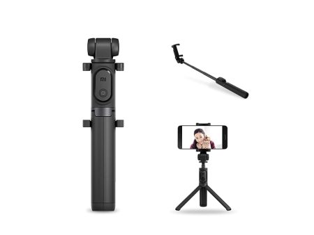 MI Selfie Stick Tripod Sale