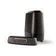 Polk Audio MagniFi Mini Home Theatre Soundbar System Sale