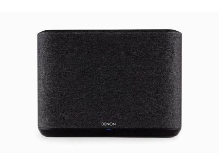 Denon Home 250 Wireless Speaker Online now