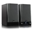 SVS Prime Wireless Pro Powered Speaker (Pair) Online