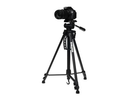 Camera Tripod Supply