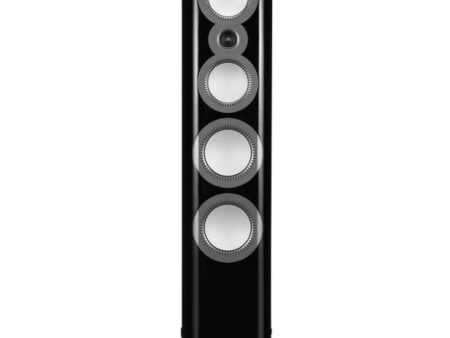 Mission ZX5 | 3-Way Floorstanding Speaker Online Hot Sale