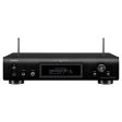 Denon DNP-800NE Network Audio Player Online now