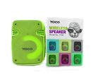 YOCO Y438 Wireless Speaker Fashion