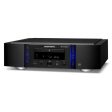 Marantz SA-14S1 SE (Special Edition) SACD CD Player Hot on Sale