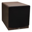 Taga Harmony TSW-210 Active Subwoofer Online now