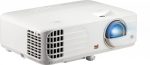 ViewSonic PX748-4K 4,000 ANSI Lumens 4K Home Projector Discount