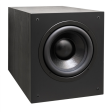 Taga Harmony Thunder SW-12 Active Subwoofer Online now