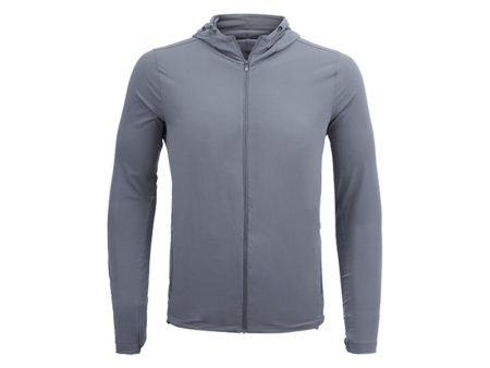 Amazfit Sunproof Coat Online now