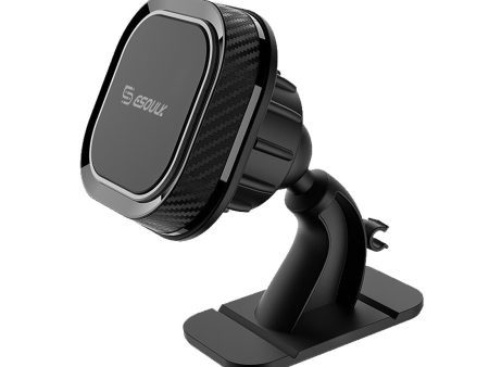 Esoulk Magnetic Car Mount For Sale