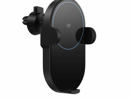 MI Wireless Car Charger 10W Discount