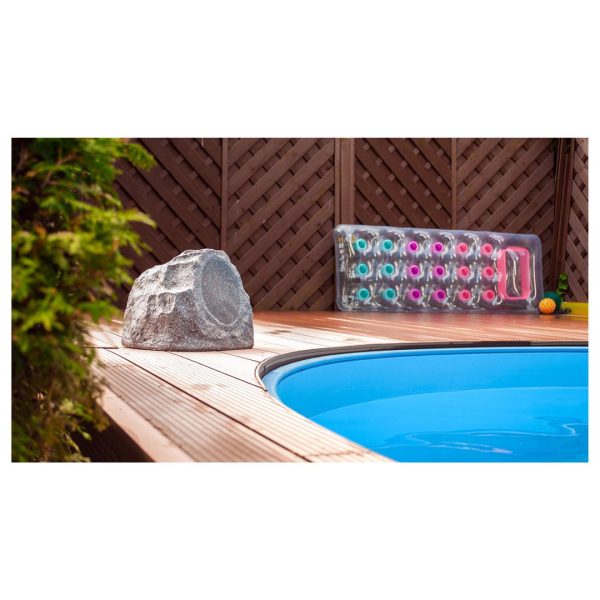 Taga Harmony TRS–20 V.3 Garden Speaker Sale