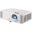 ViewSonic CPB701-4K 3,500 ANSI Lumens 4K Home Projector Cheap