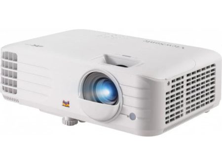 ViewSonic CPB701-4K 3,500 ANSI Lumens 4K Home Projector Cheap