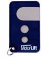 Chamberlain Motorlift 84335 AML Remote on Sale