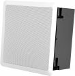 Definitive Technology UIW RCS III Reference In-Ceiling Loudspeaker (Unit) on Sale