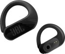 JBL ENDURANCE PEAK II Black on Sale