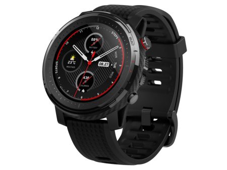 Amazfit Stratos3 Online