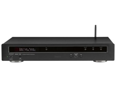 Magnat MMS 730 Network Player Sale