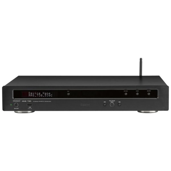 Magnat MMS 730 Network Player Sale