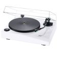 Magnat MTT 990 Turntable For Sale