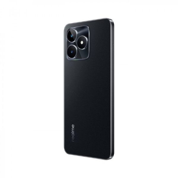 Realme C53 Supply