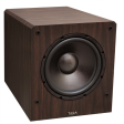 Taga Harmony TSW-210 Active Subwoofer Online now