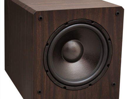 Taga Harmony TSW-210 Active Subwoofer Online now