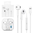 Iphone Original Earpod Online Hot Sale